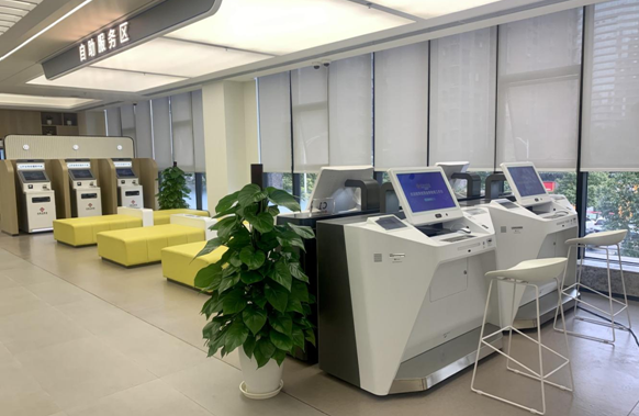 汉中离职后多久可以提取住房公积金？