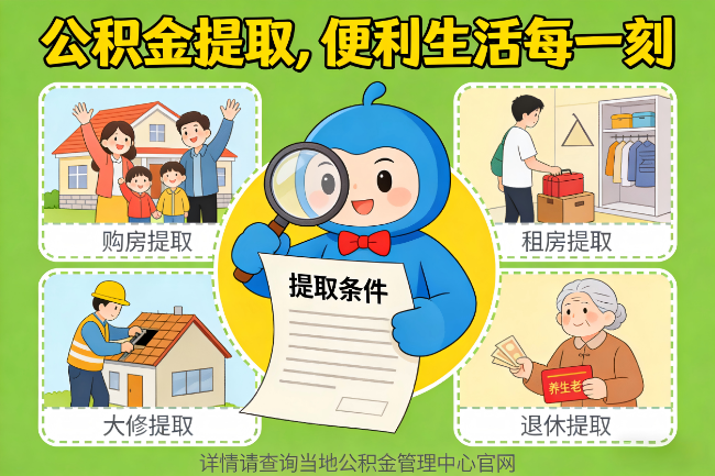 汉中公积金代办的隐藏价值：帮你规避家庭财务纠纷，守护“安居钱”